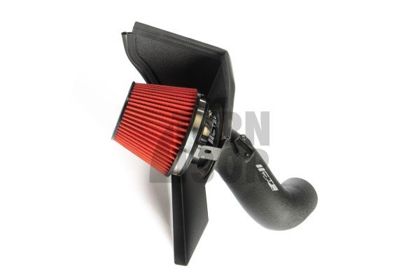 CTS Turbo Intake for BMW B58 -140i - 240i - 340i and 440i 
