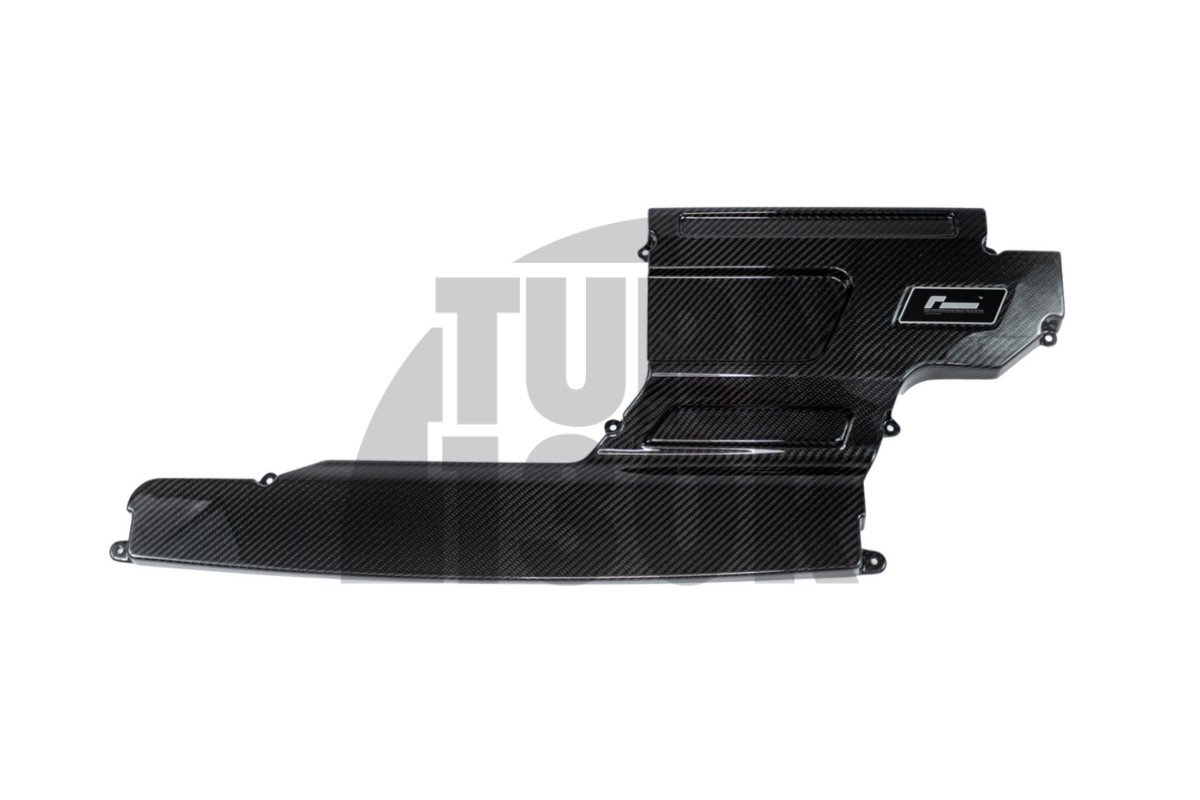 Racingline R600 Carbon Evo Intake Lid Upgrade Racingline R600 Carbon Evo Intake Lid Upgrade