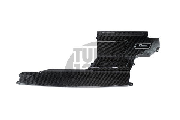 Racingline R600 Carbon Evo Intake Lid Upgrade