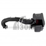 Mishimoto Race Intake for Civic Type R FK8 Mishimoto Race Intake for Civic Type R FK8