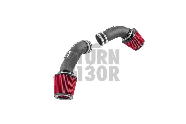 Alpha Competition Intake for BMW M5 F10 - M6 F1X 