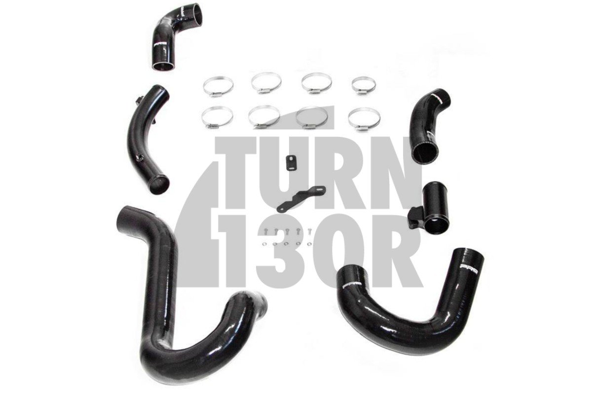 Airtec Boost Pipe Kit for Peugeot 308 GTI Airtec Boost Pipe Kit for Peugeot 308 GTI
