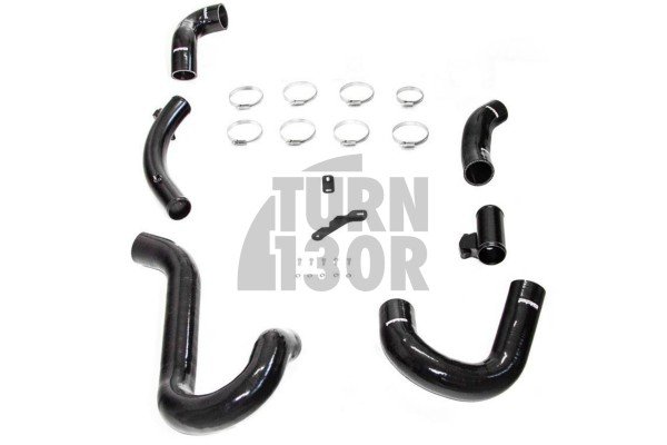 Airtec Boost Pipe Kit for Peugeot 308 GTI 