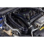 Airtec Boost Pipe Kit for Peugeot 308 GTI Airtec Boost Pipe Kit for Peugeot 308 GTI