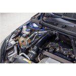 Airtec Boost Pipe Kit for Peugeot 308 GTI Airtec Boost Pipe Kit for Peugeot 308 GTI