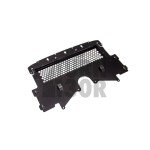 Airtec Aluminium Undertray for BMW M3 G80 - M4 G82 - M2 G87 Airtec Aluminium Undertray for BMW M3 G80 - M4 G82 - M2 G87
