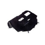 Airtec Aluminium Undertray for Ford Focus 3 RS Airtec Aluminium Undertray for Ford Focus 3 RS