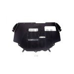 Airtec Aluminium Undertray for Ford Focus 3 RS Airtec Aluminium Undertray for Ford Focus 3 RS