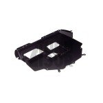 Airtec Aluminium Undertray for Ford Focus 3 RS Airtec Aluminium Undertray for Ford Focus 3 RS