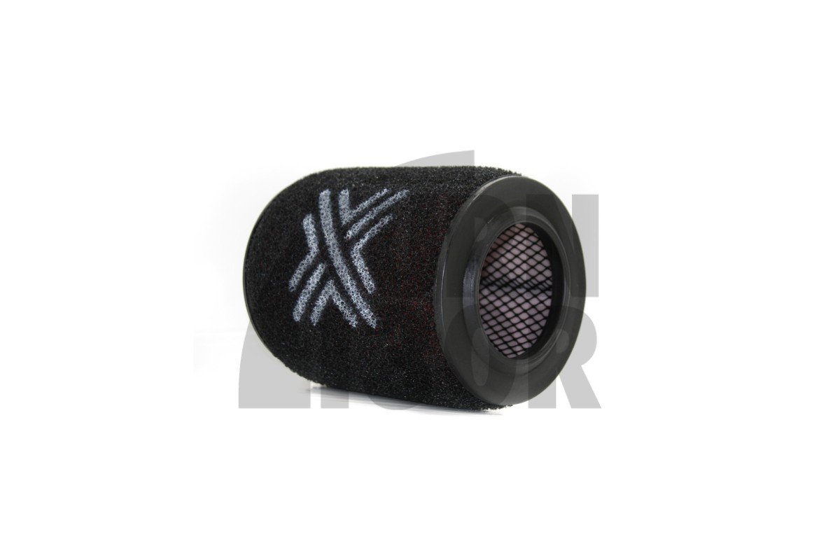 Pipercross Panel Air Filter for Hyundai I30N Pipercross Panel Air Filter for Hyundai I30N
