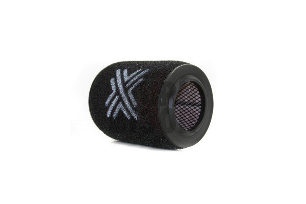 Pipercross Panel Air Filter for Hyundai I30N 