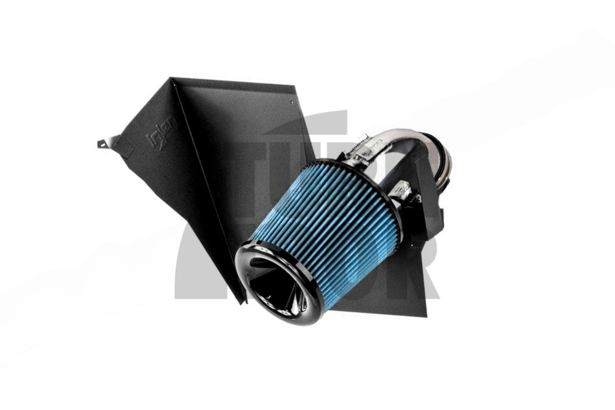 Injen Intake kit for BMW 240i G42 - 340i - 440i G3x B58.2 Injen Intake kit for BMW 240i G42 - 340i - 440i G3x B58.2