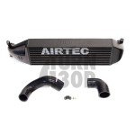 Airtec Intercooler Kit for Suzuki Swift Sport ZC33S Airtec Intercooler Kit for Suzuki Swift Sport ZC33S