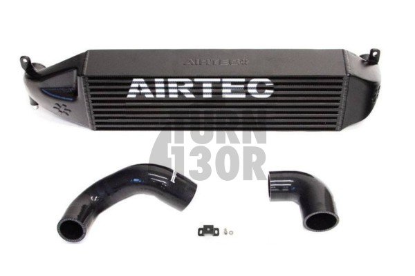 Airtec Intercooler Kit for Suzuki Swift Sport ZC33S 