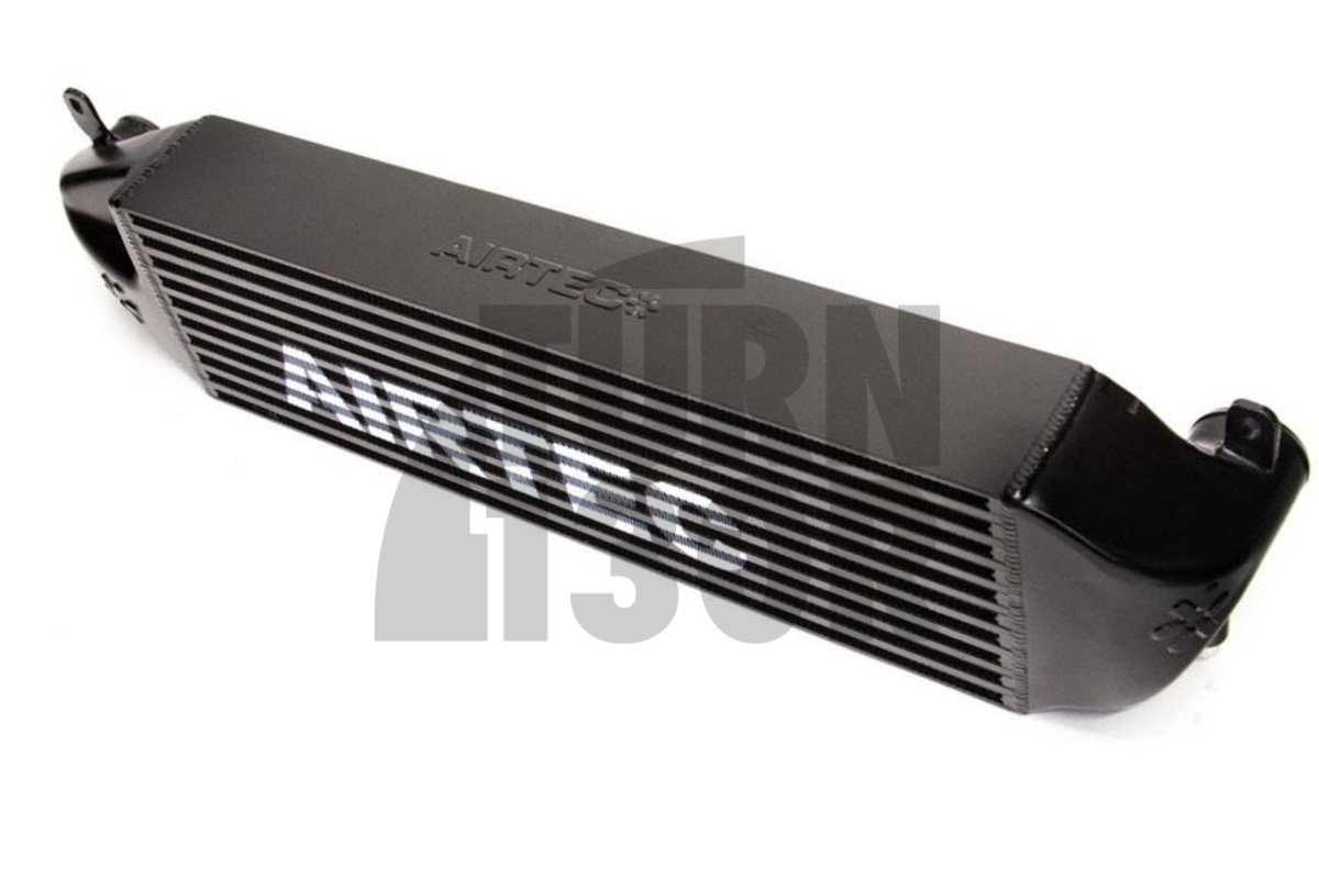 Airtec Intercooler Kit for Suzuki Swift Sport ZC33S Airtec Intercooler Kit for Suzuki Swift Sport ZC33S