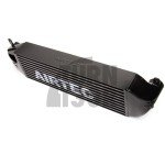 Airtec Intercooler Kit for Suzuki Swift Sport ZC33S Airtec Intercooler Kit for Suzuki Swift Sport ZC33S