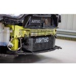 Airtec Intercooler Kit for Suzuki Swift Sport ZC33S Airtec Intercooler Kit for Suzuki Swift Sport ZC33S