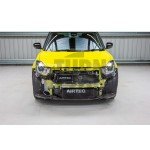 Airtec Intercooler Kit for Suzuki Swift Sport ZC33S Airtec Intercooler Kit for Suzuki Swift Sport ZC33S
