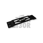 Scorpion Lower Centre Brace for Ford Focus 4 ST