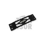 Scorpion Lower Centre Brace for Ford Focus 4 ST Scorpion Lower Centre Brace for Ford Focus 4 ST