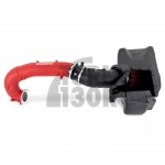 Mishimoto Race Intake for Civic Type R FK8 Mishimoto Race Intake for Civic Type R FK8