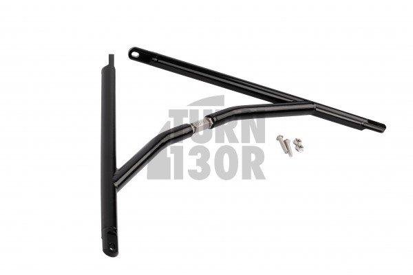 APR Front Strut Tower Brace for Audi S4 - RS4 B9 and S5 - RS5 8F 