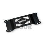 Scorpion Lower Centre Brace for Ford Fiesta ST Mk7 - Mk8 Scorpion Lower Centre Brace for Ford Fiesta ST Mk7 - Mk8