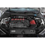 CTS Turbo Intake kit 5 for Audi RS3 8V.5 - Audi RS3 8Y CTS Turbo Intake kit 5" for Audi RS3 8V.5 - Audi RS3 8Y
