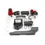 CTS Turbo Intake kit 5 for Audi RS3 8V.5 - Audi RS3 8Y CTS Turbo Intake kit 5" for Audi RS3 8V.5 - Audi RS3 8Y