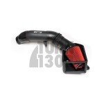 CTS Turbo Intake kit 5 for Audi RS3 8V.5 - Audi RS3 8Y CTS Turbo Intake kit 5" for Audi RS3 8V.5 - Audi RS3 8Y