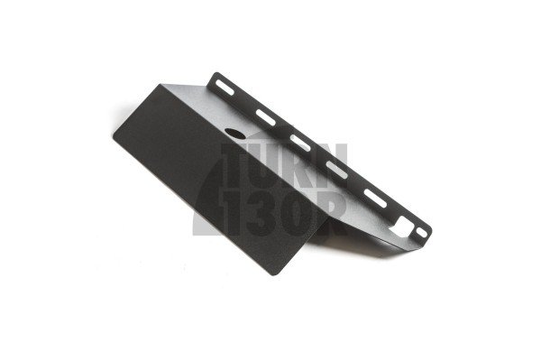 CTS Turbo Heat Shield for BMW B58 - 140i - 240i - 340i - 440i - Supra  