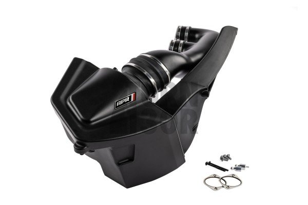 APR Intake System for Audi RS4 B9 and Audi RS5 F5 