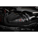 APR Intake System for Audi RS4 B9 and Audi RS5 F5 APR Intake System for Audi RS4 B9 and Audi RS5 F5