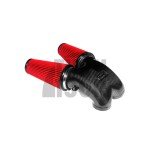 Eventuri Replacement Air Filter for Lamborghini Urus - Audi RSQ8 Intake Eventuri Replacement Air Filter for Lamborghini Urus - Audi RSQ8 Intake