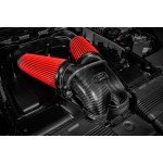 Eventuri Replacement Air Filter for Lamborghini Urus - Audi RSQ8 Intake Eventuri Replacement Air Filter for Lamborghini Urus - Audi RSQ8 Intake