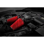 Eventuri Replacement Air Filter for Lamborghini Urus - Audi RSQ8 Intake Eventuri Replacement Air Filter for Lamborghini Urus - Audi RSQ8 Intake