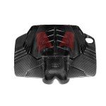 Eventuri Replacement Air Filter for Lamborghini Urus - Audi RSQ8 Intake Eventuri Replacement Air Filter for Lamborghini Urus - Audi RSQ8 Intake
