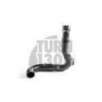 CTS Turbo Golf MK8 GTI Throttle Pipe Inlet CTS Turbo Golf MK8 GTI Throttle Pipe Inlet