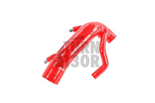 Alpha Competition Inlet Hose for Peugeot 208 GTI Alpha Competition Inlet Hose for Peugeot 208 GTI