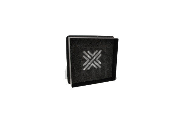 Pipercross Panel Air Filter for Mitsubishi Lancer Evo 8 - 9 