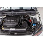 Airtec Intake for Polo AW GTI Airtec Intake for Polo AW GTI