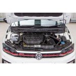 Airtec Intake for Polo AW GTI Airtec Intake for Polo AW GTI