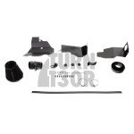 Airtec Intake for Polo AW GTI Airtec Intake for Polo AW GTI