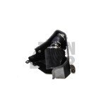 Airtec Intake for Polo AW GTI Airtec Intake for Polo AW GTI