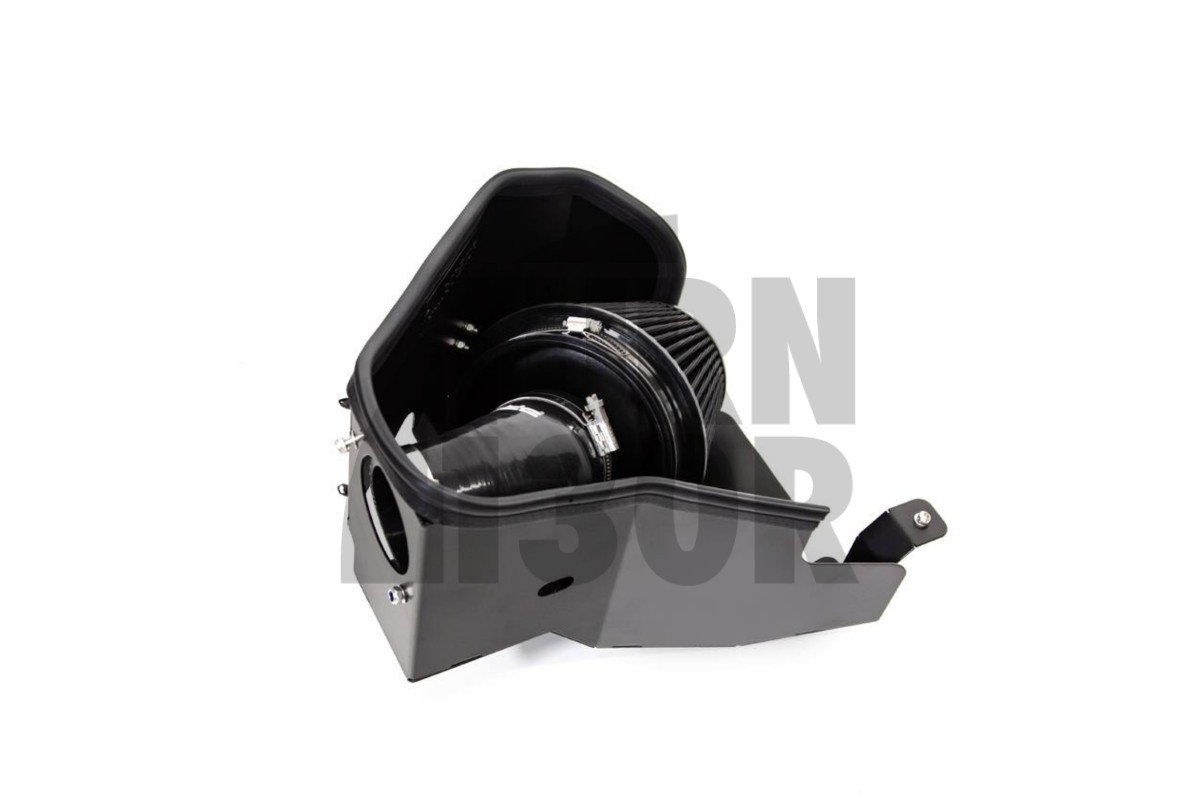 Airtec Intake for Polo AW GTI Airtec Intake for Polo AW GTI