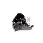 Airtec Intake for Polo AW GTI Airtec Intake for Polo AW GTI