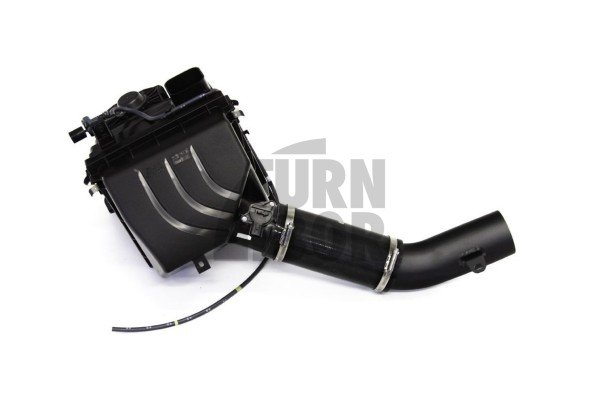 Airtec Intake Pipe For OEM Airbox Toyota Yaris GR 