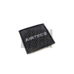 Airtec Intake Pipe For OEM Airbox Toyota Yaris GR Airtec Intake Pipe For OEM Airbox Toyota Yaris GR
