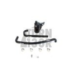 Airtec Oil Catch Can for Ford Fiesta ST Mk8 Airtec Oil Catch Can for Ford Fiesta ST Mk8