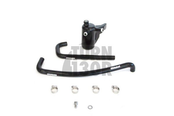 Airtec Oil Catch Can for Ford Fiesta ST Mk8 